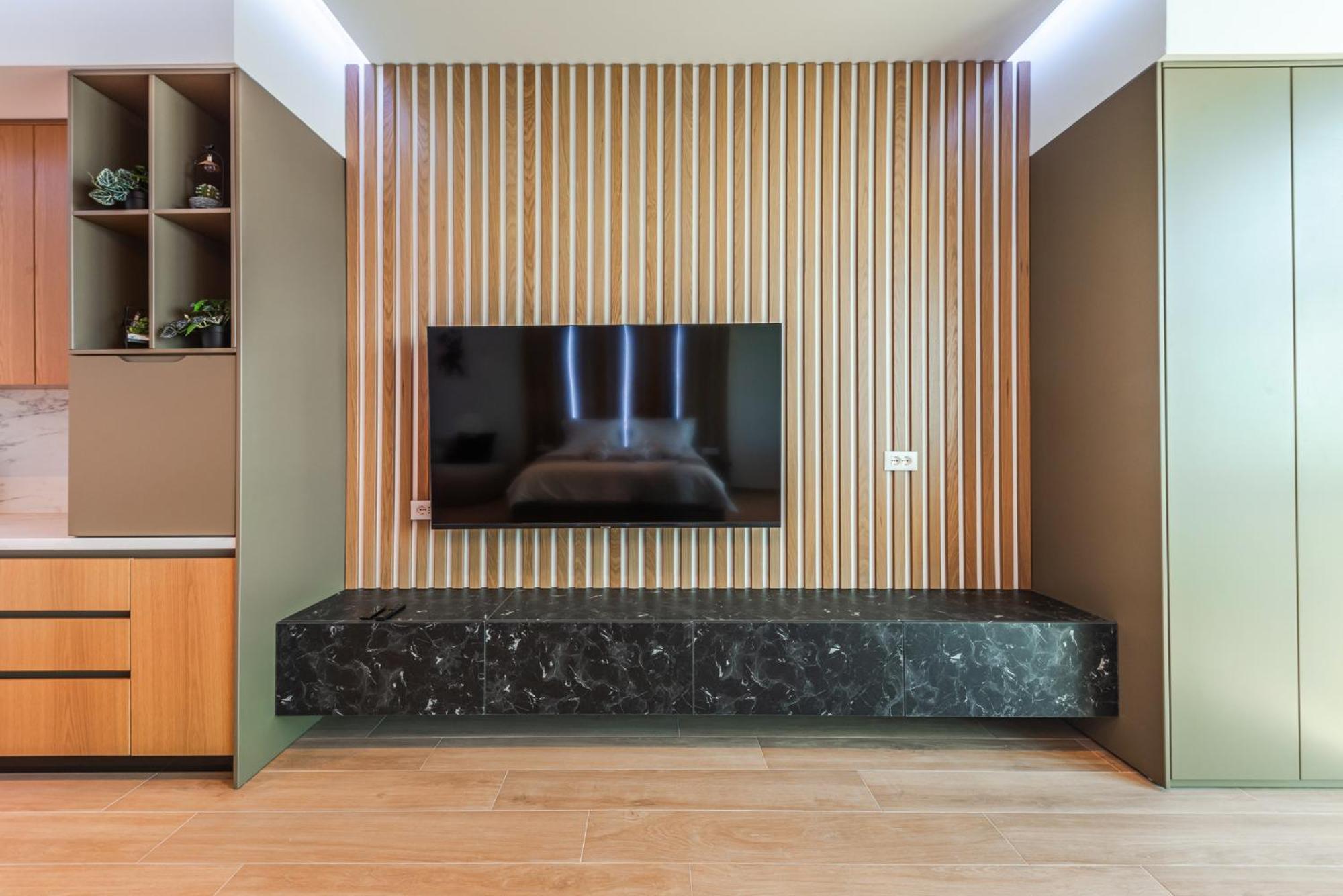 Marina Luxury Suites By Ps Durrës Zewnętrze zdjęcie